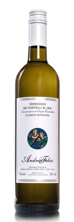 verdicchio-superiore-andrea-felici-shelved-wine