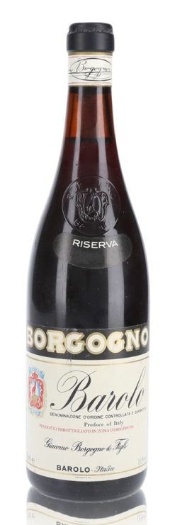 barolo-riserva-1985-borgogno-shelved-wine