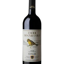 castellare-di-castellina-i-sodi-di-s-niccolo-shelved-wine