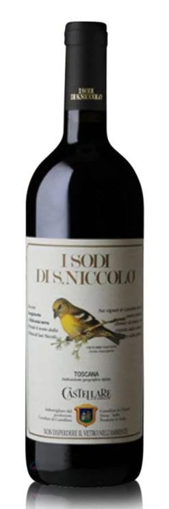 castellare-di-castellina-i-sodi-di-s-niccolo-shelved-wine