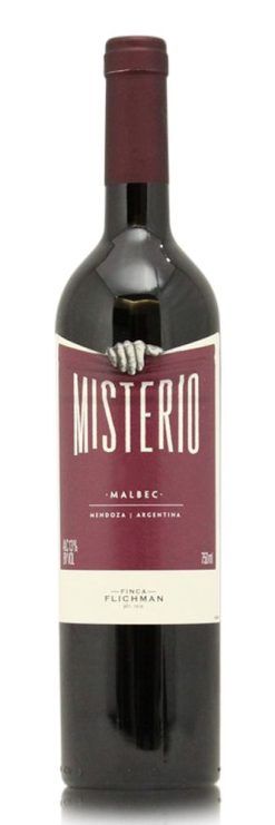 malbec-mendoza-finca-flichman-misterio-shelved-wine