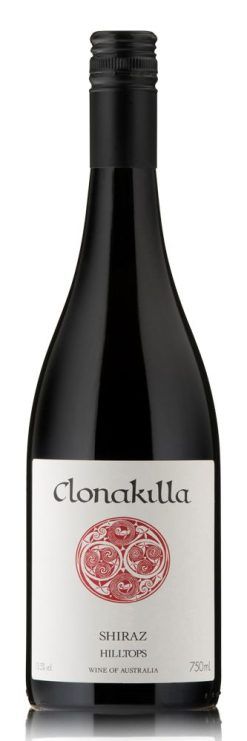 shiraz-hilltops-clonakilla-shelved-wine