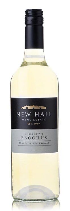 bacchus-single-estate-new-hall-wine-estate-shelved-wine