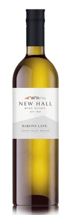 barons-lane-white-new-hall-wine-estate-shelved-wine