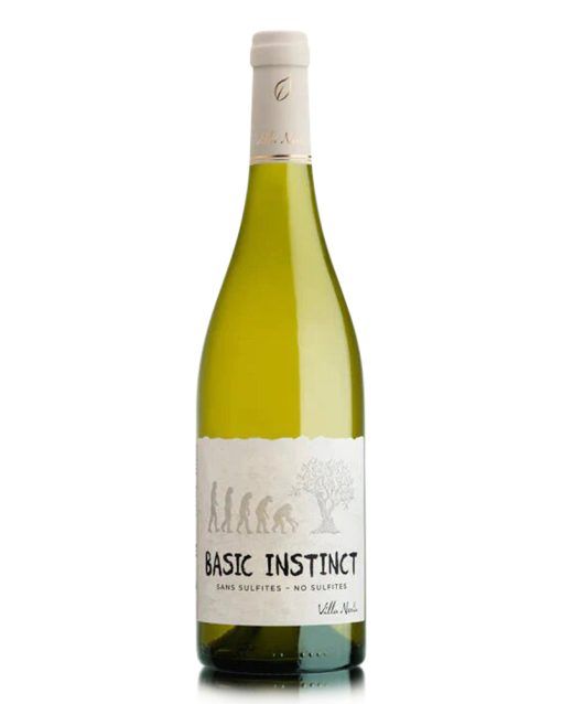 basic-instinct-sans-sulfites-blanc-villa-noria-shelved-wine