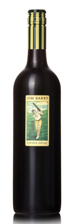 cabernet-sauvignon-cover-drive-jim-barry-shelved-wine