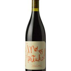 cabernet-sauvignon-no-es-pituko-vina-echeverria-shelved-wine