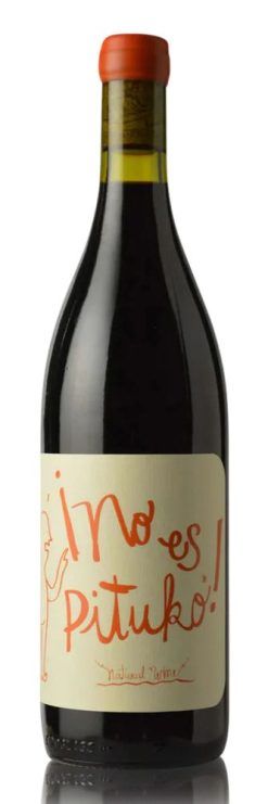 cabernet-sauvignon-no-es-pituko-vina-echeverria-shelved-wine