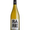 carignan-blanc-rare-olivier-coste