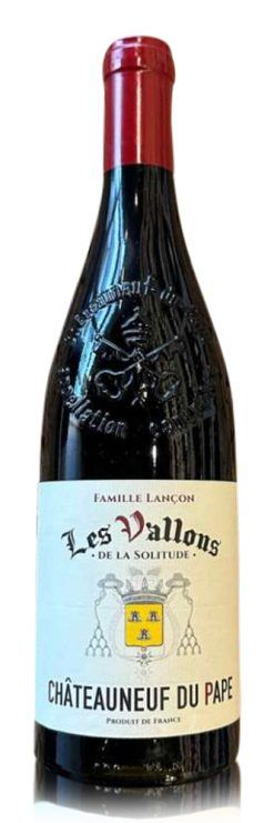 chateauneuf-du-pape-les-vallons-de-la-solitude-domaine-de-la-solitude-shelved-wine