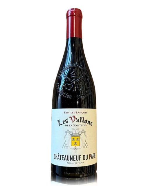 chateauneuf-du-pape-les-vallons-de-la-solitude-domaine-de-la-solitude-shelved-wine