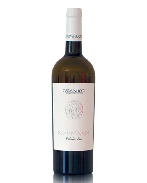 falerio-naumakos-carminucci-shelved-wine