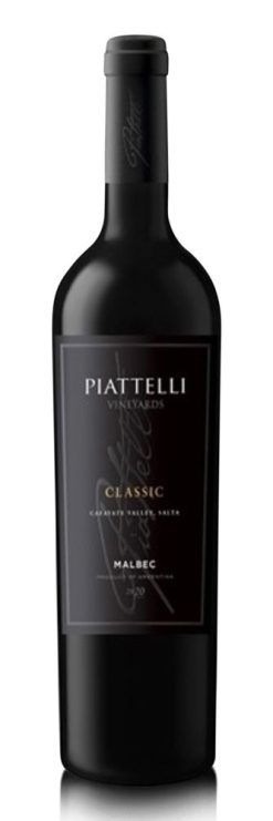 malbec-classic-piattelli-vineyards-shelved-wine