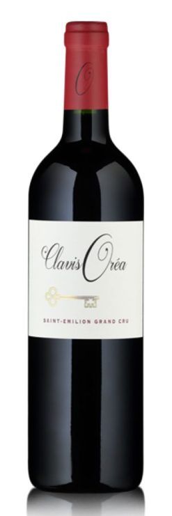 saint-emilion-grand-cru-clavis-orea-shelved-wine