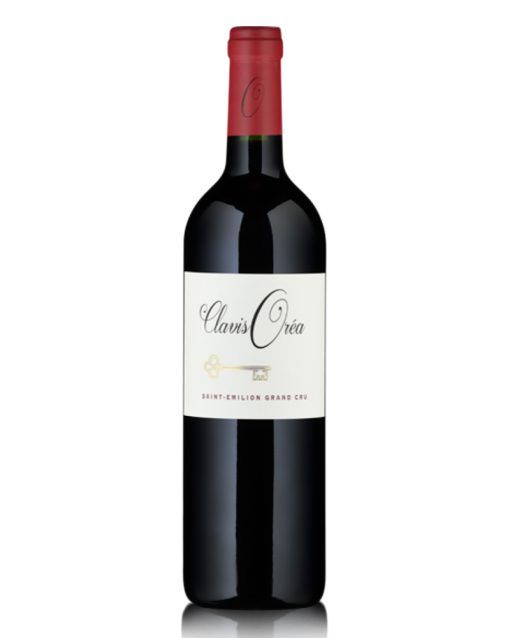 saint-emilion-grand-cru-clavis-orea-shelved-wine