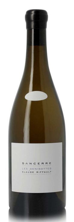 sancerre-les-denisottes-claude-riffault-shelved-wine