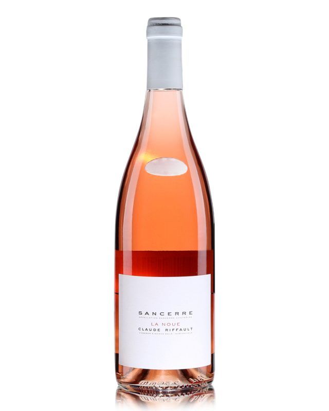 Sancerre Rosé 