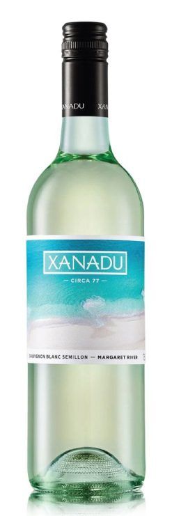 sauvignon-blanc-semillon-circa-77-xanadu-shelved-wine