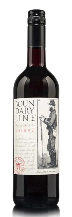 shiraz-boundary-line-berton-vineyard-shelved-wine