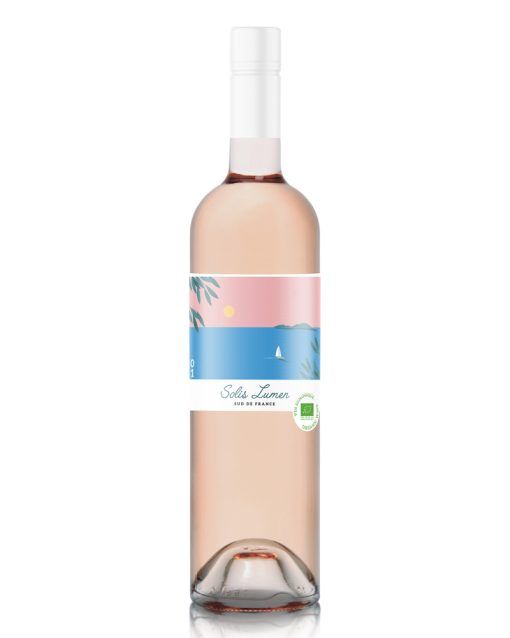 solis-lumen-rose-pays-d-oc-olivier-coste-shelved-wine