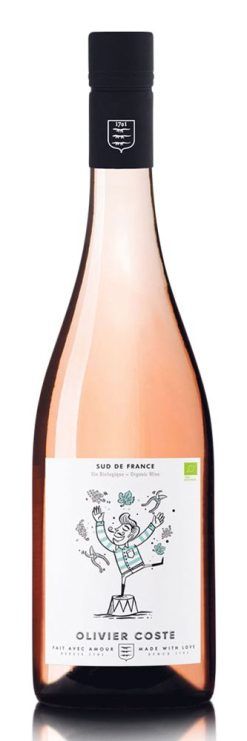 stars-rose-pays-d-oc-olivier-coste-shelved-wine