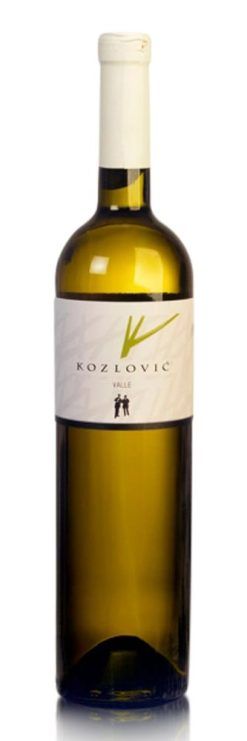 valle-kozlovic-shelved-wine