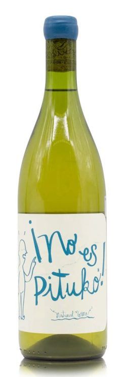 viognier-no-es-pituko-vina-echeverria-shelved-wine