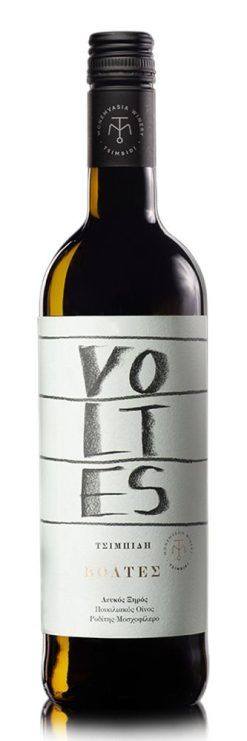 voltes-white-monemvasia-winery-tsimbidi-shelved-wine