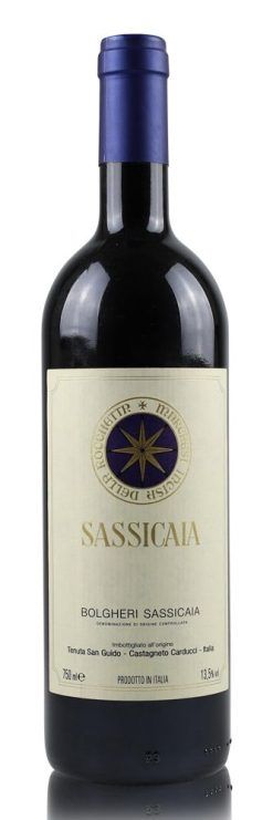 bolgheri-sassicaia-tenuta-san-guido-shelved-wine