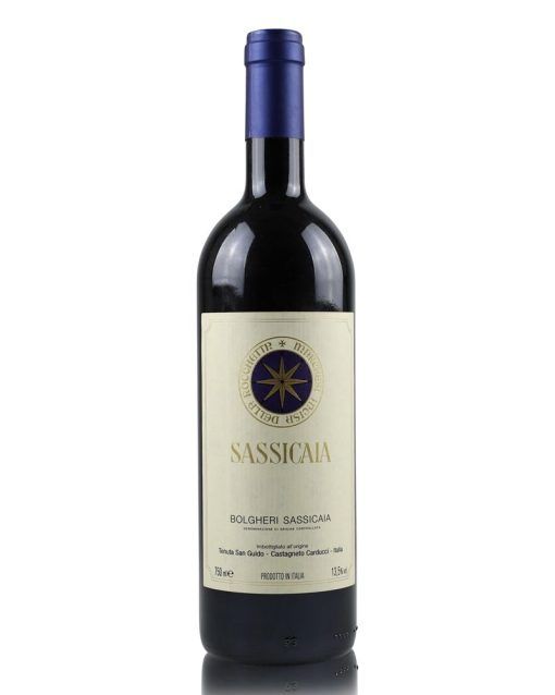 bolgheri-sassicaia-tenuta-san-guido-shelved-wine