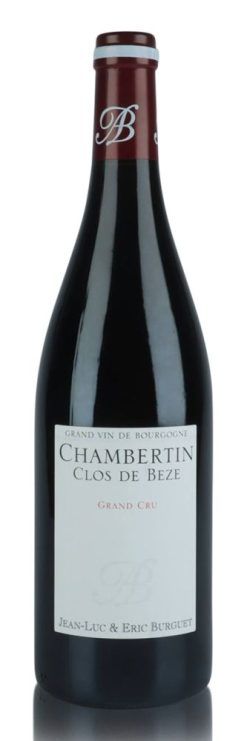 jean-luc-eric-burguet-chambertin-clos-de-beze-grand-cru-shelved-wine