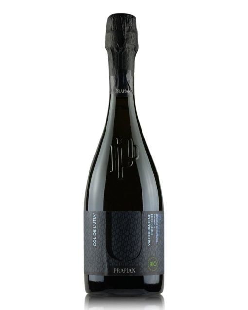 prosecco-valdobbiadene-superiore-brut-biologico-prapian-estate-shelved-wine
