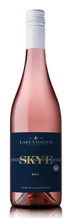 rose-skye-lake-chalice-shelved-wine