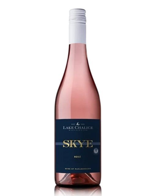rose-skye-lake-chalice-shelved-wine