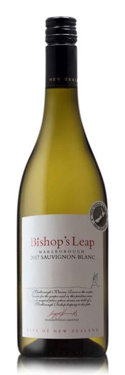 sauvignon-blanc-bishops-leap-saint-clair-shelved-wine