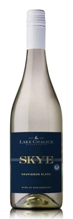 sauvignon-blanc-skye-lake-chalice-shelved-wine