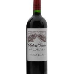 chateau-canon-saint-emilion-grand-cru-1er-grand-cru-classe-shelved-wine