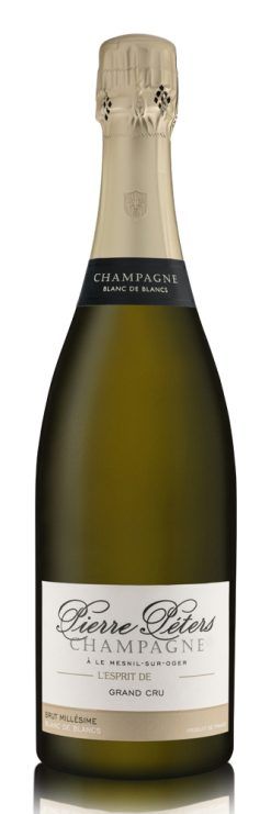 champagne-l-esprit-cuvee-millesime-blancs-de-blancs-pierre-peters-shelved-wine