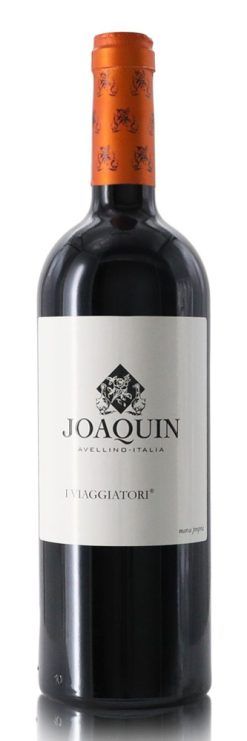 aglianico-i-viaggiatori-joaquin-shelved-wine