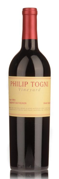 cabernet-sauvignon-philip-togni-shelved-wine