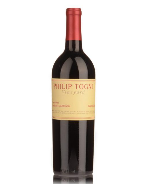 cabernet-sauvignon-philip-togni-shelved-wine