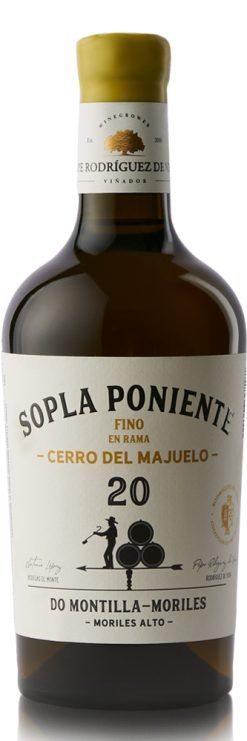 fino-en-rama-cerro-del-majuelo-sopla-poniente-shelved-wine