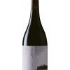 pinot-noir-slope-zena-crown-vineyard-shelved-wine