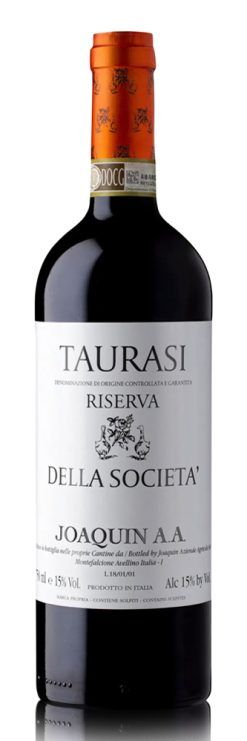 riserva-della-societa-joaquin-shelved-wine