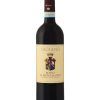 rosso-di-montalcino-argiano-shelved-wine