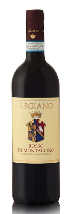 rosso-di-montalcino-argiano-shelved-wine