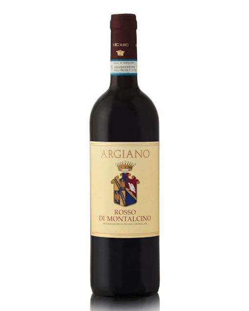 rosso-di-montalcino-argiano-shelved-wine