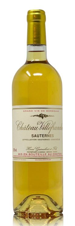 sauterners-chateau-villefranche-chateau-villefranche-shelved-wine