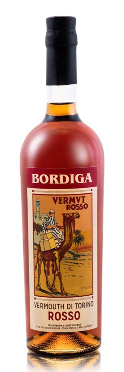 vermouth-bordiga-rosso-nv-cav-pietro-bordiga-shelved-wine