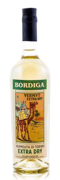 vermouth-bordiga-bianco-extra-dry-nv-cav-pietro-bordiga-shelved-wine